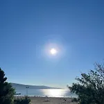 Διαμέρισμα Gallery B