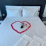 Gallery B 아파트 써니비치