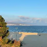 Gallery B 아파트 *