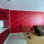 아파트 Gallery B