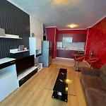 아파트 Gallery B 써니비치