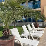 Gallery B Apartament