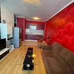 Gallery B Apartament