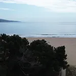 Apartamento Gallery B Sunny Beach
