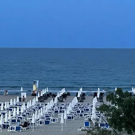 Gallery B Sunny Beach