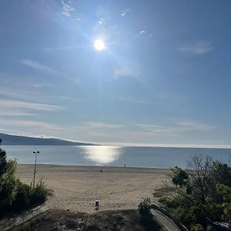 Apartment Gallery B *