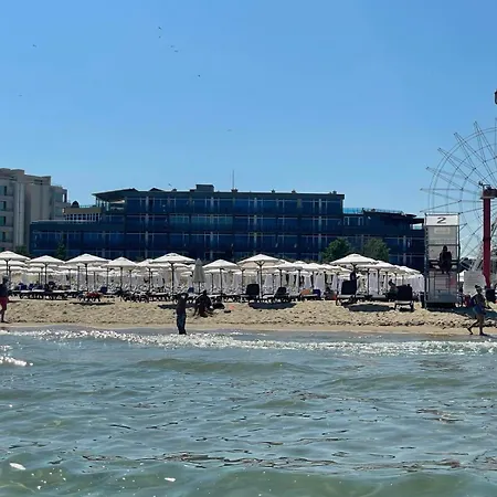 Gallery B Appartamento *