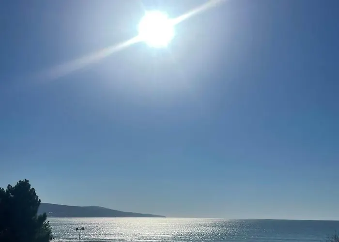 Gallery B Sunny Beach