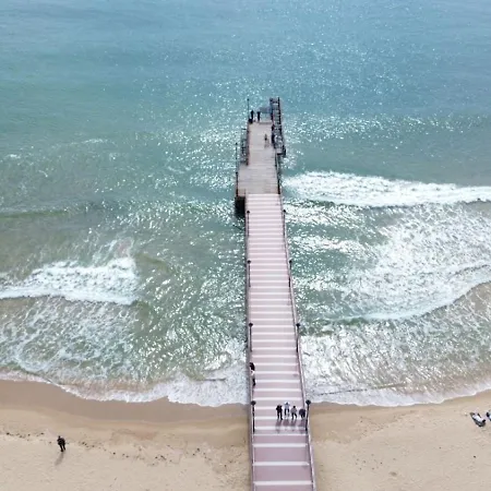 Gallery B Slantschew brjag